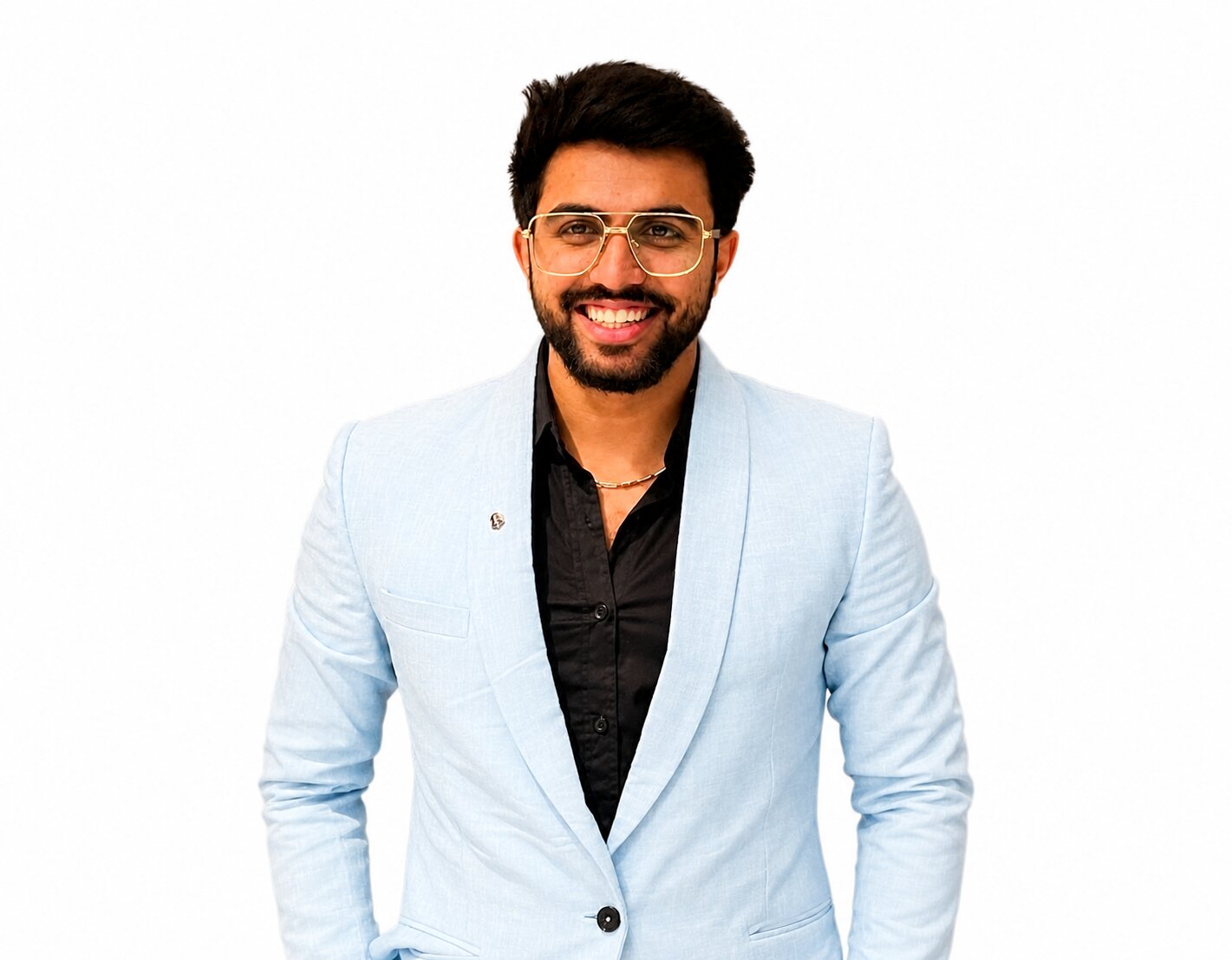 Founder